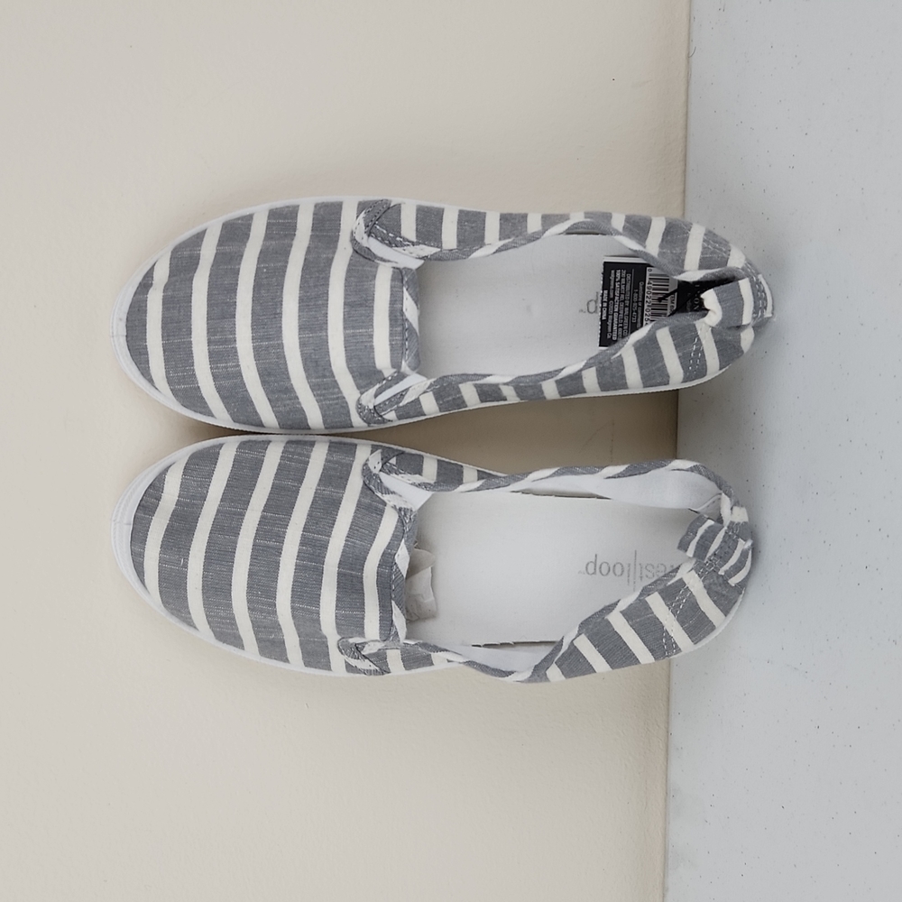 West Loop Women's Slip On Shoes